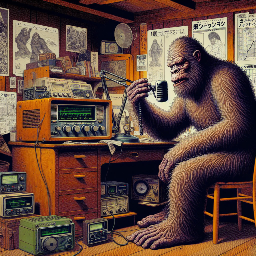 BigfootOnRadio02.jpg
