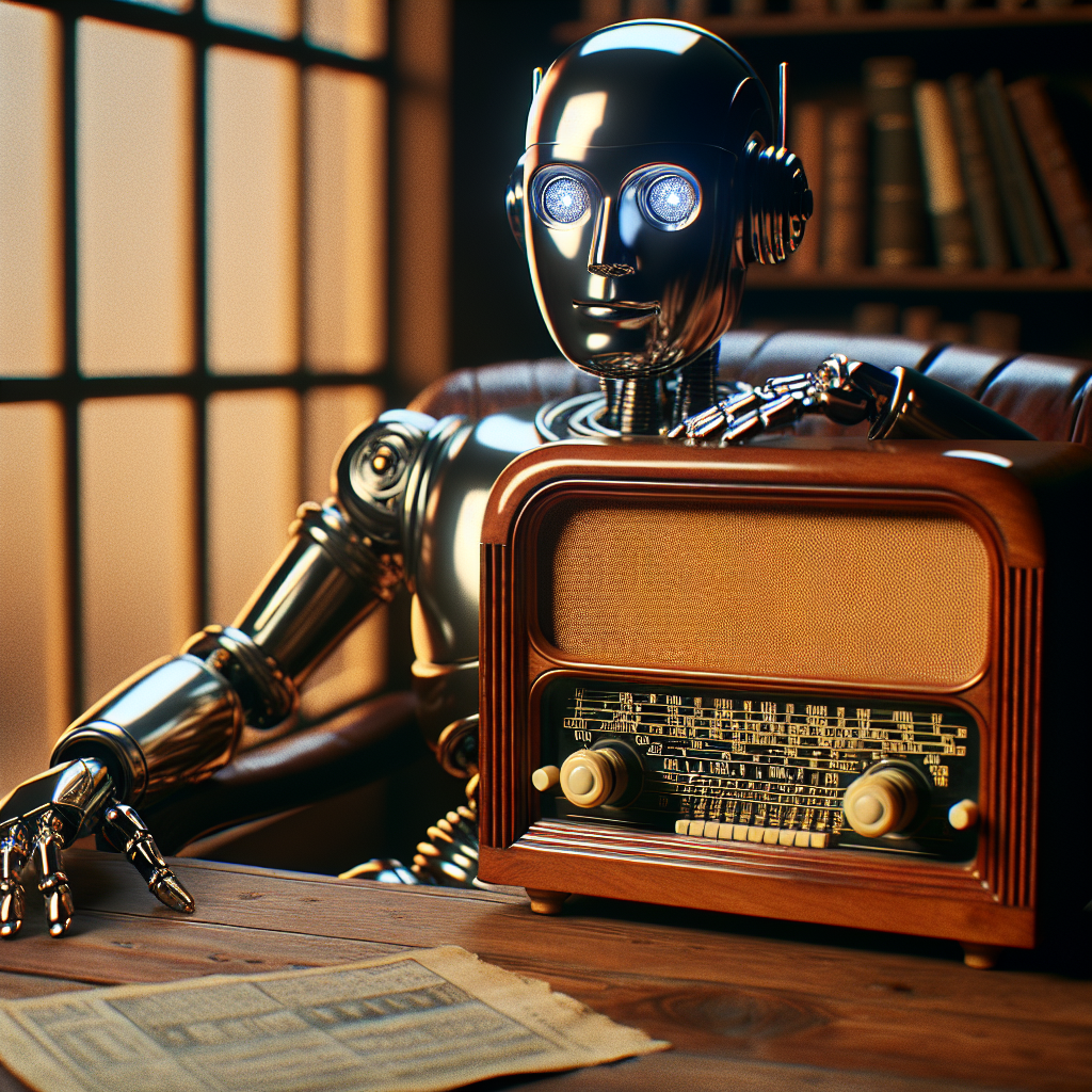 Robot-Radio-2